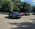 Тесла Модель Х, объемом двигателя 0 л и пробегом 49 тыс. км за 23999 $, фото 1 на Automoto.ua