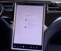 Тесла Модель Х 2017 в Киеве на Automoto.ua Тесла Модель Х, объемом двигателя 0 л и пробегом 108 тыс. км за 23999 $, фото 22 на Automoto.ua