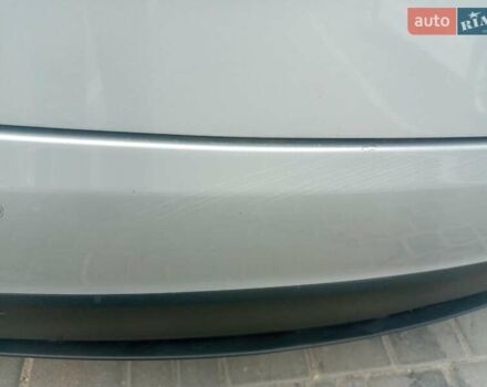 Тесла Модель Х, объемом двигателя 0 л и пробегом 106 тыс. км за 27200 $, фото 1 на Automoto.ua