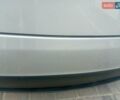 Тесла Модель Х, объемом двигателя 0 л и пробегом 106 тыс. км за 27200 $, фото 1 на Automoto.ua