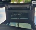 Тесла Модель Х 2017 у Золочеве на Automoto.ua Тесла Модель Х, об'ємом двигуна 0 л та пробігом 68 тис. км за 28700 $, фото 35 на Automoto.ua