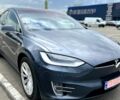 Тесла Модель Х 2017 в Киеве на Automoto.ua Тесла Модель Х, объемом двигателя 0.25 л и пробегом 151 тыс. км за 23300 $, фото 1 на Automoto.ua