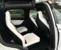 Тесла Модель Х, объемом двигателя 0 л и пробегом 169 тыс. км за 21990 $, фото 19 на Automoto.ua