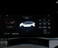 Тесла Модель Х, объемом двигателя 0 л и пробегом 80 тыс. км за 28000 $, фото 16 на Automoto.ua