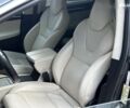 Тесла Модель Х, объемом двигателя 0 л и пробегом 49 тыс. км за 23999 $, фото 12 на Automoto.ua