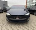 Тесла Модель Х, объемом двигателя 0 л и пробегом 108 тыс. км за 19700 $, фото 1 на Automoto.ua