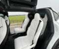 Тесла Модель Х, об'ємом двигуна 0 л та пробігом 123 тис. км за 32000 $, фото 15 на Automoto.ua