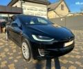 Тесла Модель Х, объемом двигателя 0 л и пробегом 169 тыс. км за 19950 $, фото 2 на Automoto.ua