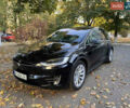 Тесла Модель Х, об'ємом двигуна 0 л та пробігом 148 тис. км за 27000 $, фото 1 на Automoto.ua
