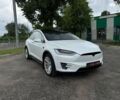 Тесла Модель Х, объемом двигателя 0 л и пробегом 170 тыс. км за 23999 $, фото 8 на Automoto.ua
