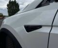 Тесла Модель Х, об'ємом двигуна 0 л та пробігом 170 тис. км за 23999 $, фото 10 на Automoto.ua