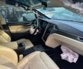 Тесла Модель Х, объемом двигателя 0 л и пробегом 169 тыс. км за 9700 $, фото 27 на Automoto.ua