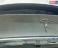 Тесла Модель Х, объемом двигателя 0 л и пробегом 106 тыс. км за 27200 $, фото 2 на Automoto.ua