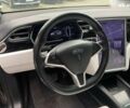 Тесла Модель Х, объемом двигателя 0 л и пробегом 108 тыс. км за 19700 $, фото 10 на Automoto.ua