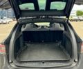 Тесла Модель Х 2017 в Киеве на Automoto.ua Тесла Модель Х, объемом двигателя 0.25 л и пробегом 151 тыс. км за 23300 $, фото 8 на Automoto.ua