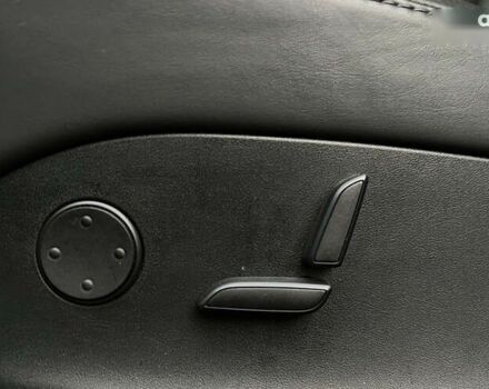 Тесла Модель Х, объемом двигателя 0 л и пробегом 51 тыс. км за 24200 $, фото 17 на Automoto.ua