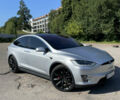 Тесла Модель Х, объемом двигателя 0 л и пробегом 151 тыс. км за 25500 $, фото 1 на Automoto.ua