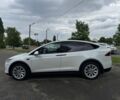 Тесла Модель Х, об'ємом двигуна 0 л та пробігом 170 тис. км за 23999 $, фото 2 на Automoto.ua