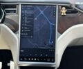 Тесла Модель Х, объемом двигателя 0 л и пробегом 49 тыс. км за 23999 $, фото 25 на Automoto.ua