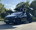Тесла Модель Х, об'ємом двигуна 0 л та пробігом 109 тис. км за 20500 $, фото 1 на Automoto.ua