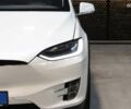 Тесла Модель Х, об'ємом двигуна 0 л та пробігом 129 тис. км за 20900 $, фото 3 на Automoto.ua