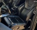 Тесла Модель Х, об'ємом двигуна 0 л та пробігом 110 тис. км за 22999 $, фото 12 на Automoto.ua