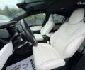 Тесла Модель Х, об'ємом двигуна 0 л та пробігом 201 тис. км за 15900 $, фото 11 на Automoto.ua