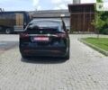 Тесла Модель Х 2017 у Золочеве на Automoto.ua Тесла Модель Х, об'ємом двигуна 0 л та пробігом 68 тис. км за 28700 $, фото 12 на Automoto.ua