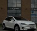 Тесла Модель Х, об'ємом двигуна 0 л та пробігом 128 тис. км за 29900 $, фото 18 на Automoto.ua