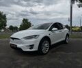 Тесла Модель Х, объемом двигателя 0 л и пробегом 170 тыс. км за 23999 $, фото 1 на Automoto.ua