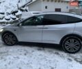 Тесла Модель Х, объемом двигателя 0 л и пробегом 85 тыс. км за 50999 $, фото 5 на Automoto.ua