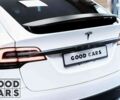 Тесла Модель Х, объемом двигателя 0 л и пробегом 80 тыс. км за 28000 $, фото 9 на Automoto.ua