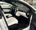 Тесла Модель Х, объемом двигателя 0 л и пробегом 169 тыс. км за 21990 $, фото 20 на Automoto.ua