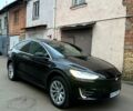 Тесла Модель Х, объемом двигателя 0.57 л и пробегом 18900 тыс. км за 18000 $, фото 1 на Automoto.ua