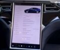Тесла Модель Х 2017 в Киеве на Automoto.ua Тесла Модель Х, объемом двигателя 0 л и пробегом 108 тыс. км за 23999 $, фото 19 на Automoto.ua