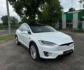 Тесла Модель Х, об'ємом двигуна 0 л та пробігом 170 тис. км за 23999 $, фото 7 на Automoto.ua