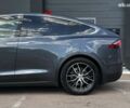 Тесла Модель Х, объемом двигателя 0 л и пробегом 49 тыс. км за 23999 $, фото 6 на Automoto.ua