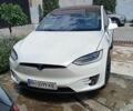 Тесла Модель Х, об'ємом двигуна 0 л та пробігом 104 тис. км за 19000 $, фото 1 на Automoto.ua