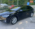 Тесла Модель Х, объемом двигателя 0 л и пробегом 139 тыс. км за 23000 $, фото 8 на Automoto.ua