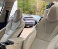 Тесла Модель Х, об'ємом двигуна 0 л та пробігом 51 тис. км за 23999 $, фото 12 на Automoto.ua