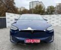 Тесла Модель Х, об'ємом двигуна 0 л та пробігом 201 тис. км за 15900 $, фото 5 на Automoto.ua