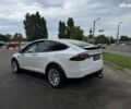 Тесла Модель Х, объемом двигателя 0 л и пробегом 170 тыс. км за 23999 $, фото 3 на Automoto.ua