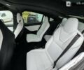 Тесла Модель Х, объемом двигателя 0 л и пробегом 201 тыс. км за 20300 $, фото 15 на Automoto.ua