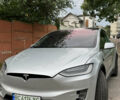 Тесла Модель Х, объемом двигателя 0 л и пробегом 151 тыс. км за 25500 $, фото 6 на Automoto.ua