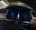 Тесла Модель Х, об'ємом двигуна 0 л та пробігом 129 тис. км за 20900 $, фото 19 на Automoto.ua