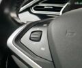 Тесла Модель Х, объемом двигателя 0 л и пробегом 169 тыс. км за 21990 $, фото 28 на Automoto.ua