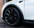 Тесла Модель Х, объемом двигателя 0 л и пробегом 80 тыс. км за 28000 $, фото 5 на Automoto.ua
