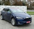 Тесла Модель Х, об'ємом двигуна 0 л та пробігом 201 тис. км за 15900 $, фото 2 на Automoto.ua