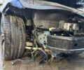 Тесла Модель Х, об'ємом двигуна 0 л та пробігом 169 тис. км за 9700 $, фото 24 на Automoto.ua