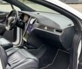 Тесла Модель Х, об'ємом двигуна 0 л та пробігом 128 тис. км за 29900 $, фото 6 на Automoto.ua